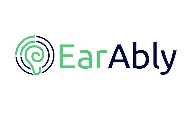 Earably.com